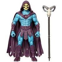 Masters Of The Universe First Ones Kid Core Skeletor