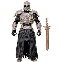 Masters Of The Universe First Ones Kid Core Skeletor Trooper