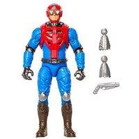 Masters Of The Universe First Ones Kid Core Mekaneck
