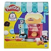 Play-Doh Play Doh Donut Bakery Playset