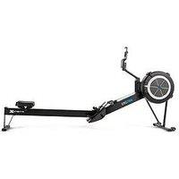 Xterra Fitness Erg780 Air Rowing Machine