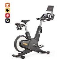 Reebok Z-Tech Sprint Bike