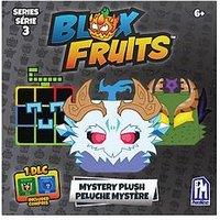 Blox Fruits Series 3 8" Collectable Plush