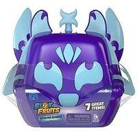 Blox Fruits Series 3 Kitsune Collector Bundle