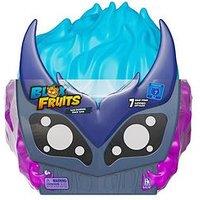 Blox Fruits Series 4 Gas Collector Bundle