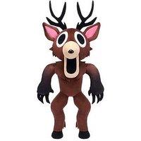 99 Nights In The Forest 12" Deluxe Plush - Deer