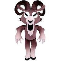 99 Nights In The Forest 12" Deluxe Plush - Ram
