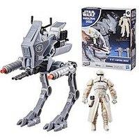 Star Wars Sw Actionverse At Rt Vehicle