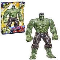 Spiderman Spd Bom Mccarroll Feature Figure