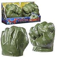 Spiderman Spd Bom Mccarroll Gamma Smash Role Play