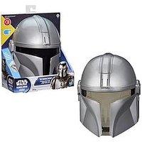 Star Wars Sw Movie Feature Mask