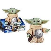 Star Wars Sw Stylish