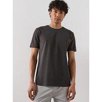 Mango Performance Garda T-Shirt - Grey