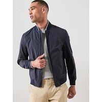 Mango Eros Jacket