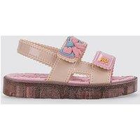 Zaxy Zaxynina Fofinha Papete Baby