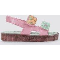 Zaxy Zaxynina Fofinha Papete Baby