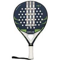 Adidas Drive Blue 2026 Padel Racket