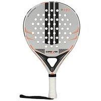 Adidas Drive Light 2026 Padel Racket