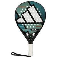 Adidas Rx Series 2026 Padel Racket