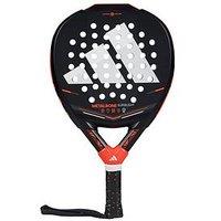 Adidas Metalbone Superlight Padel Racket