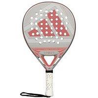 Adidas Crossit Team Light 2026 Padel Racket