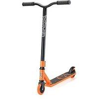 Xootz Y Bar Magma Stunt Scooter - Orange