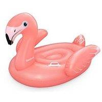Bestway Fancy Flamingo Ride-On