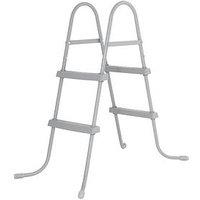 Bestway 33" Pool Ladder