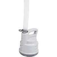 Bestway 800 Gal Pool & Drain Pump