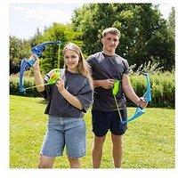 Toyrific Aqua Blaster Tidal Archer Twin Pack