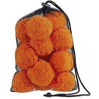 Toyrific Aqua Blaster Soaker Balls 30 Pack