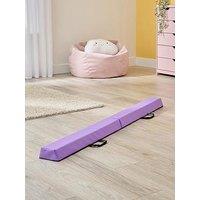 Soft Steps Soft Play Balance Beam