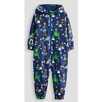 The Very Collection Disney Pixar Toy Story Puddlesuit
