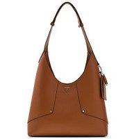 Guess Darcy Hobo - Brown