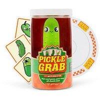 Exploding Kittens Pickle Grab