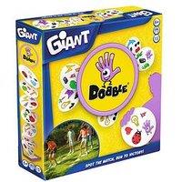 Dobble Giant