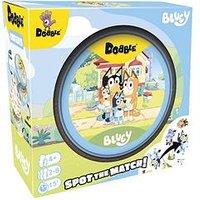 Dobble Bluey