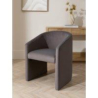 The Very Collection Mira Dining Chair - Fsc Certified