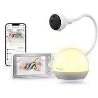 Chillax Care Giraffe 360 Mood Sleep Trainer 5 Monitor