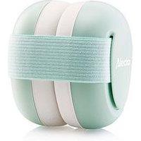 Alecto Bv74 - Earmuff Hearing Protection For Young Toddlers