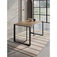 Decortie Lenora Dining Table - Oak