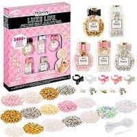 Fashion Angels Luxe Life Pretty Pearl Kit
