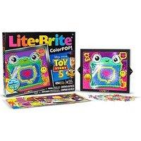 Lite Brite Colorpop Toy Story 5