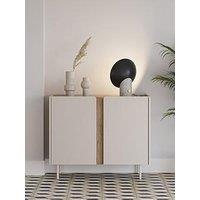 Decortie Norm Sideboard - Sandstone