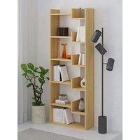 Decortie Oppa Bookcase