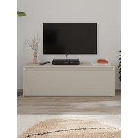 Decortie Sunset Sideboard - Sandstone