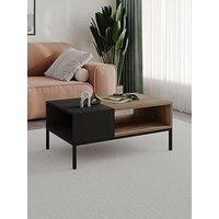 Decortie Cailin Coffee Table