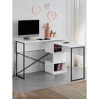 Decortie Badau Multi Purpose Desk