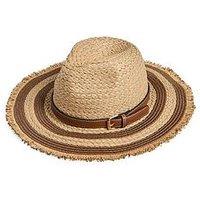Pieces Pckirstine Hat - Beige