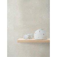 Mamas & Papas Premature Baby Unisex 2 Pack Penguin Hat & Mitts